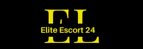 Eliteescort 24