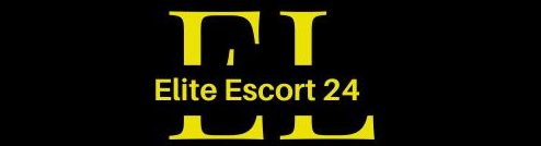 ESCORT-MUNICH